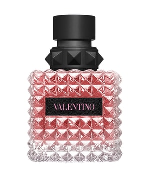 Born in Roma Donna Eau de Parfum