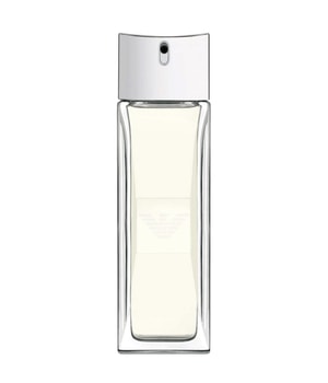 Emporio Armani Diamonds for Men Eau de Toilette