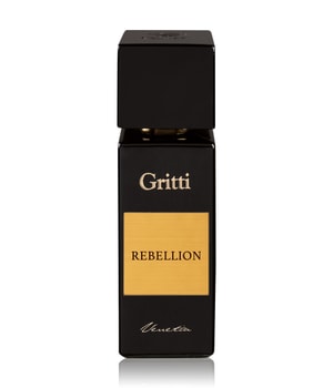 Rebellion Eau de Parfum