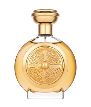 Lannosea Parfum