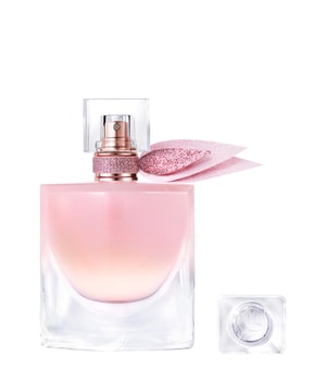 La vie est belle Vanille Nude Eau de Parfum