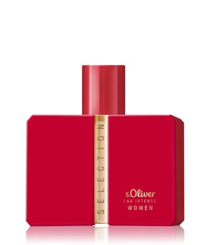 Selection Eau Intense Eau de Parfum
