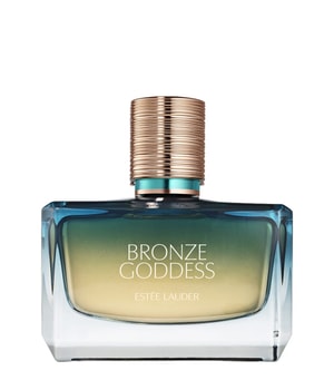 Bronze Goddess Nuit Eau de Parfum
