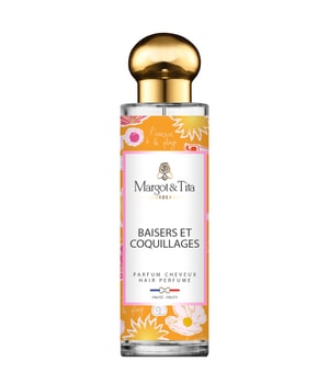Baisers Et Coquillages Eau de Parfum