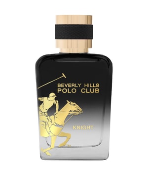 KNIGHT Eau de Parfum