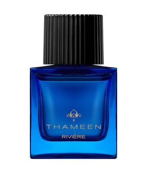 Riviere Parfum