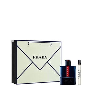 Luna Rossa Ocean Set Geurset Eau de Parfum