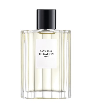 Sang Bleu Eau de Parfum