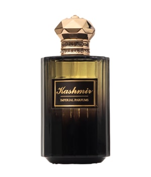 KASHMIR s Eau de Parfum Extrait de Parfum