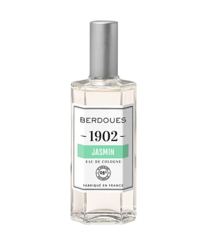 1902 Jasmin Eau de Cologne