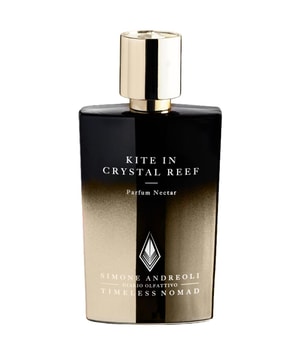 Kite in Crystal Reef Nectar Parfum