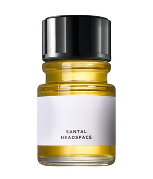 Santal Eau de Parfum