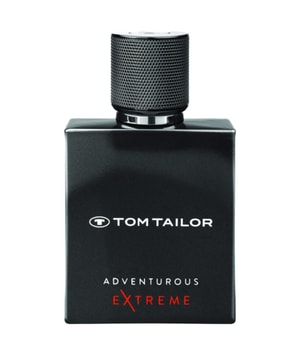 Adventurous Extreme Eau de Toilette