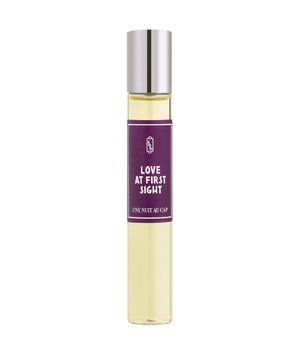 Love At First Sight Une Nuit eau Cep Eau de Parfum