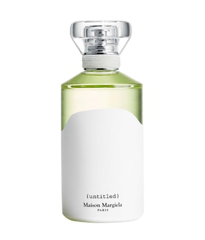 Untitled Eau de Parfum