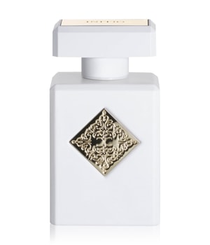 Musk Therapy Eau de Parfum