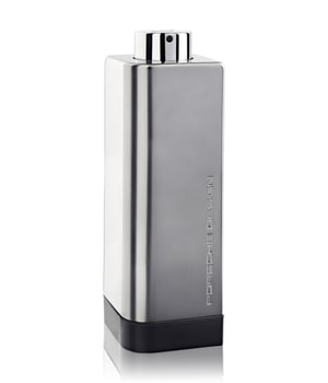180 Eau de Toilette