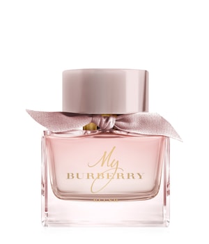 My Burberry Blush Eau de Parfum