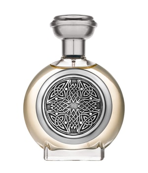 Glorious Parfum