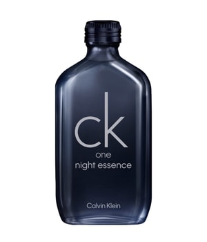 ck one Night Essence Eau de Parfum