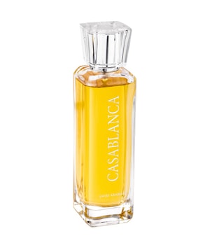 Cities Casablanca Eau de Parfum