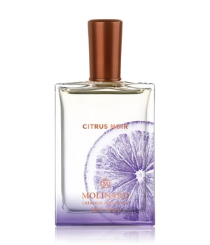 Citrus Noir Eau de Parfum