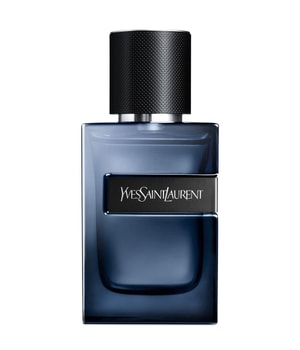 Y L’ELIXIR Parfum