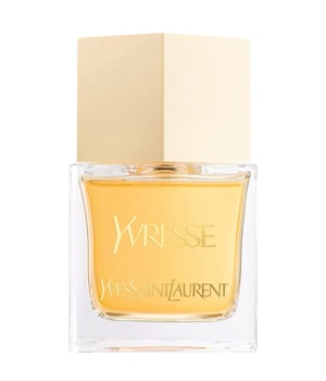 Yvresse Eau de Toilette
