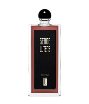 Collection Noire Chergui Eau de Parfum