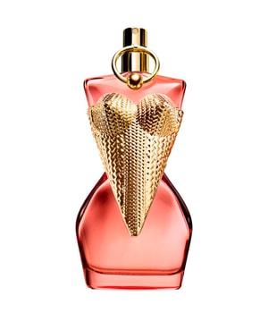 Les Femmes Gaultier Divine Couture Eau de Parfum