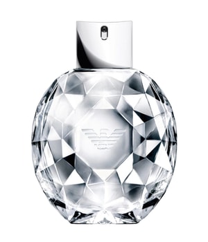 Emporio Armani Diamonds Eau de Parfum