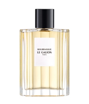 Bourrasque Eau de Parfum
