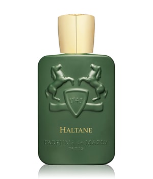 Haltane Eau de Parfum