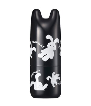 Pocket Bunny Perfume Bar 02 Cuty Bunny Eau de Toilette