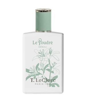 Le Poudre Neroli Eau de Parfum