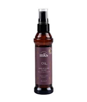 Oil Hair Styling Elixir High Tide Scent Haarolie