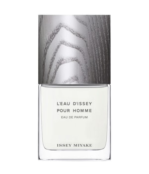 L’Eau d’Issey Eau de Parfum