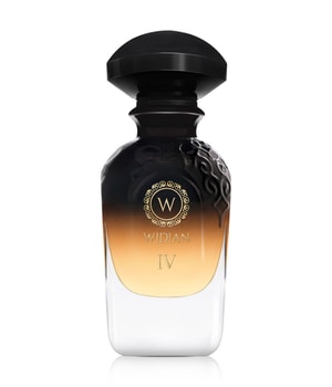 Black Collection Black IV Parfum
