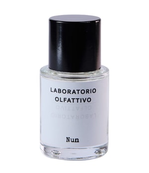 Nu Eau de Parfum