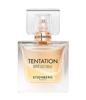 Tentation Irrésistible Parfum
