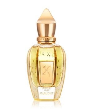 Shooting Stars Starlight Eau de Parfum