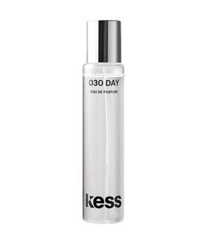 030 Day Eau de Parfum