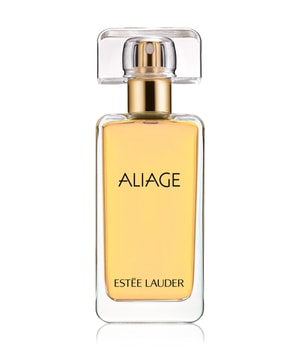 Aliage Eau de Parfum