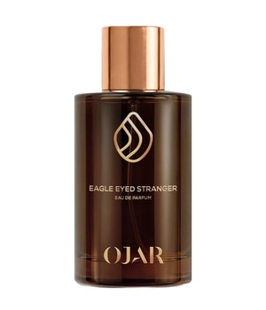 Eagle Eyed Stranger Eau de Parfum