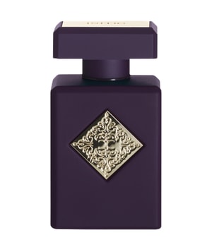 Verdovend genot Eau de Parfum