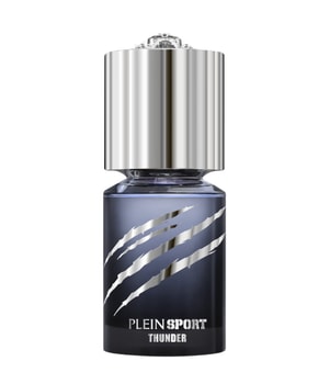 PLEIN SPORT THUNDER Eau de Toilette