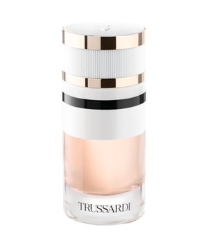 Pure Jasmin Eau de Parfum