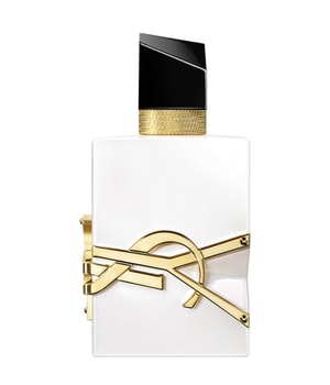 Libre L’Eau Nue Parfum