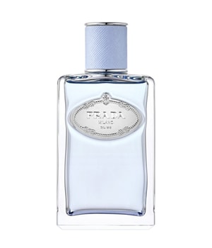 Les Infusions d’Amande Eau de Parfum
