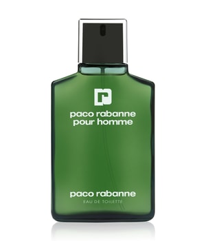 Pour Homme Eau de Toilette